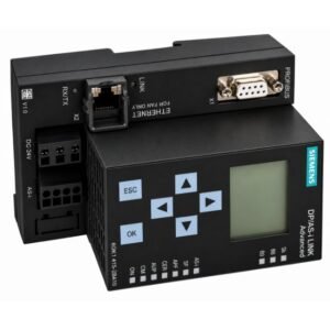 6GK1415-2BA10