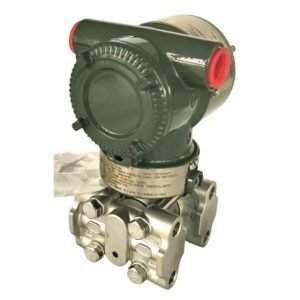 EJA430E-FBL4G-912DB/KS26/A1