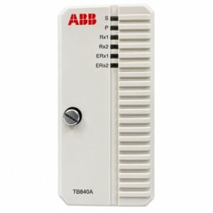 3BSE037760R1