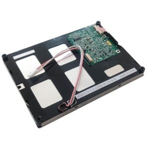 KG057QV1CA-G050-W-23-16-8