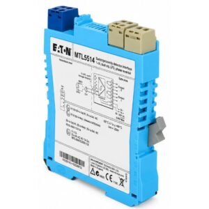 MTL5514