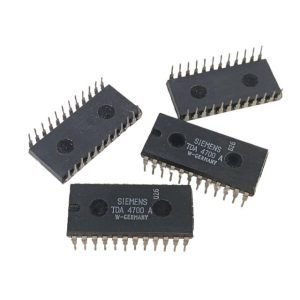 TDA4700A