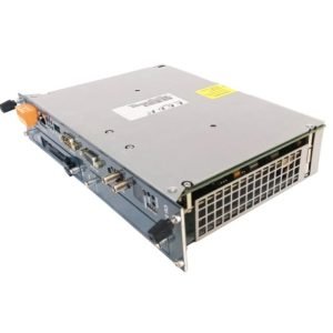 CU 313/C-SI