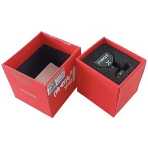 Foxeer Monster Mini Pro 16:9