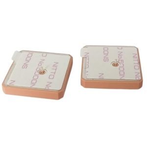 PA1590MZ50S4G-14-1S-II