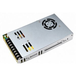RSP-320-48