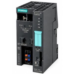 6ES7151-3AA23-0AB0