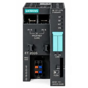 6ES7151-3AA23-0AB0