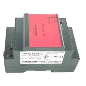 PSB3/33/12/2.75