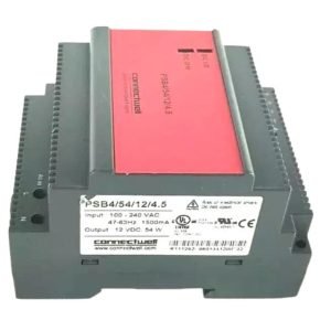 PSB4/54/12/4.5