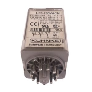 UF3-230VACN