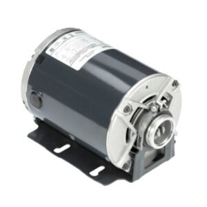 5KH36MNA445AX