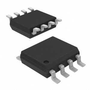 FDS8984_NL