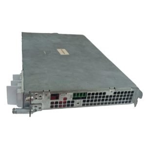 HMS01. 1N-W0036-A-07-NNNN