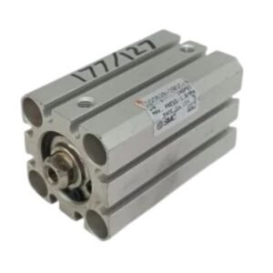 CDQSB20-30DC-A