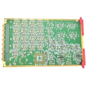 2258273 2258274 REV1