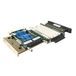 5233046 5233047 REV 4