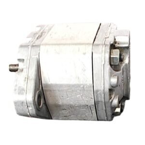 K0.25 D 48 ST