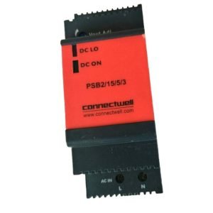 PSB21553