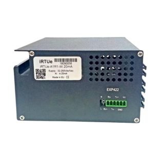 iRTUe-A1R1-W.20mA