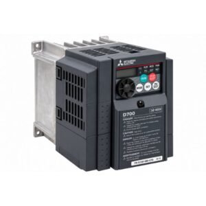 FR-D740-080-E16