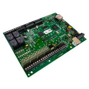 LNL-2220