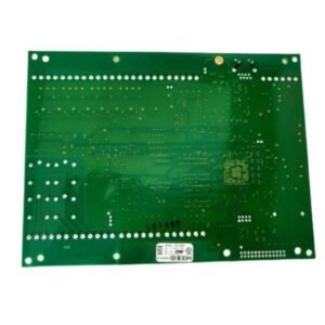 LNL-2220