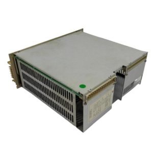 3HAA 3563-AUA/1 DSQC 258