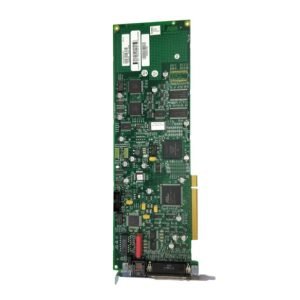 3HAC023447-001 DSQC 532B