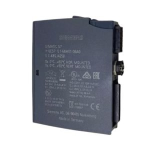 6ES7 131-6BH01-0BA0