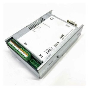 DSQC-352
