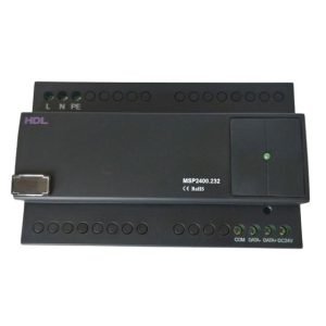 HDL-MSP2400.232
