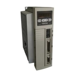JSDAP-30A