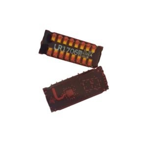 LR1706R
