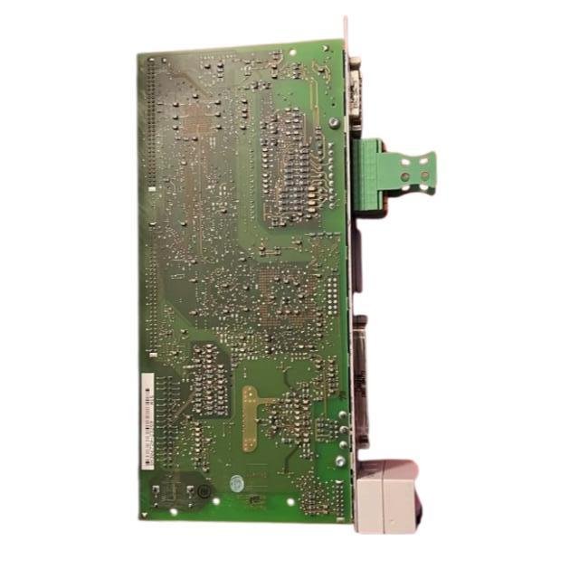 R911308106 CSH01.1C-PL-EN1-EN2-NNN-NN-S-NN-FW