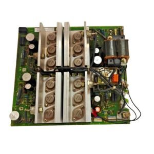 6RB2025-0FA01