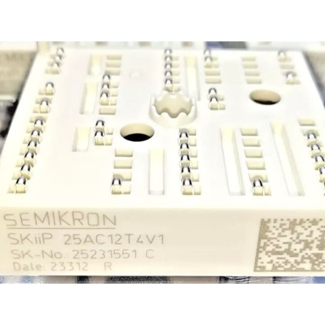 SKIIP25AC12T4V1