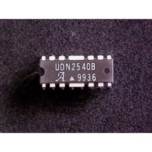 UDN2540B