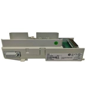 3BSE013232R1