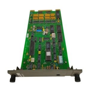 IMASI02
