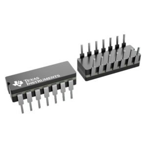JM38510/30001BCA