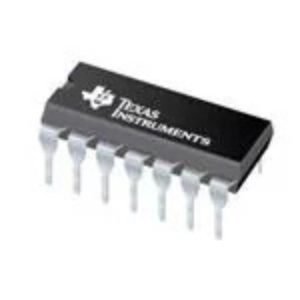 JM38510/30005BCA