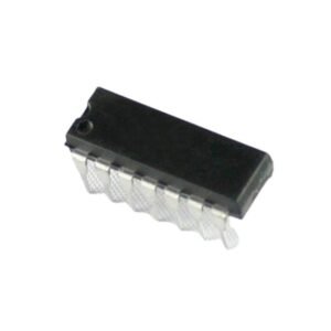JM38510/30301BCA