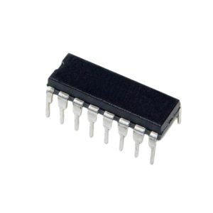 JM38510/30905BEA