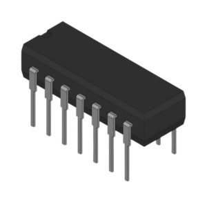 JM38510/33004BCA