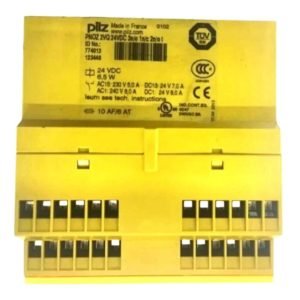 Pilz 774013