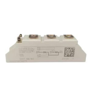SKKT106/16E