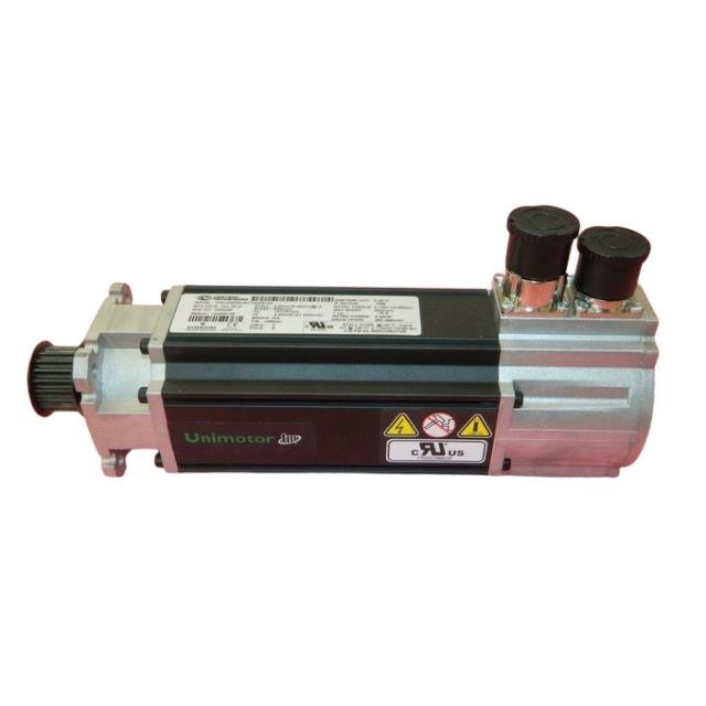 075U2B200VBCAA075140