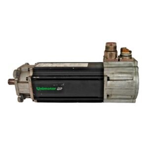 075U2B200VBCAA075140