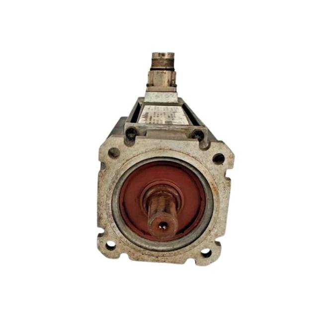 075U2B200VBCAA075140